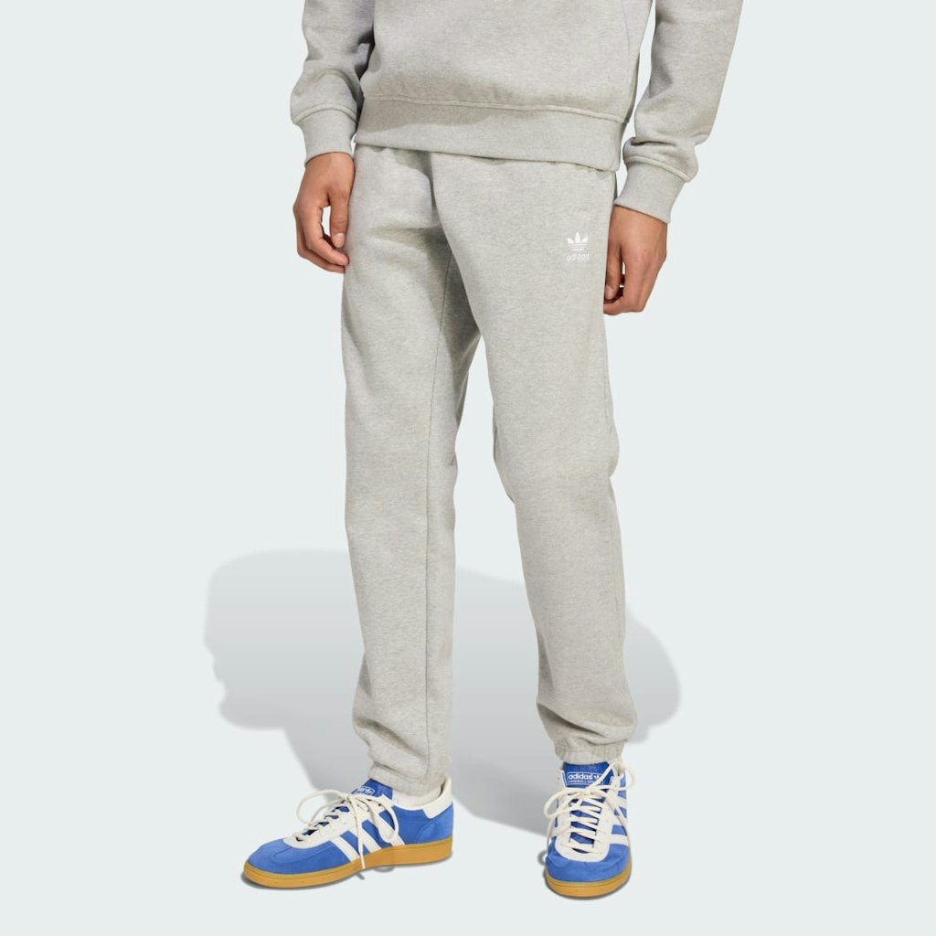 Trefoil Essentials Pants: $30 Trefoil Essentials Pants: $30