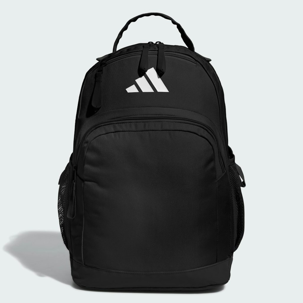 Adaptive Backpack: $46 Adaptive Backpack: $46