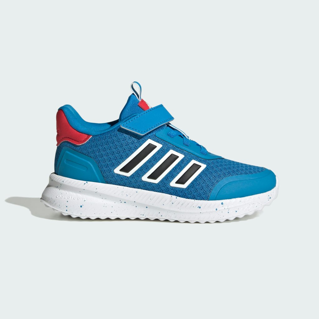 Adidas X_PLRPath Kids' Shoes: $50 Adidas X_PLRPath Kids' Shoes: $50
