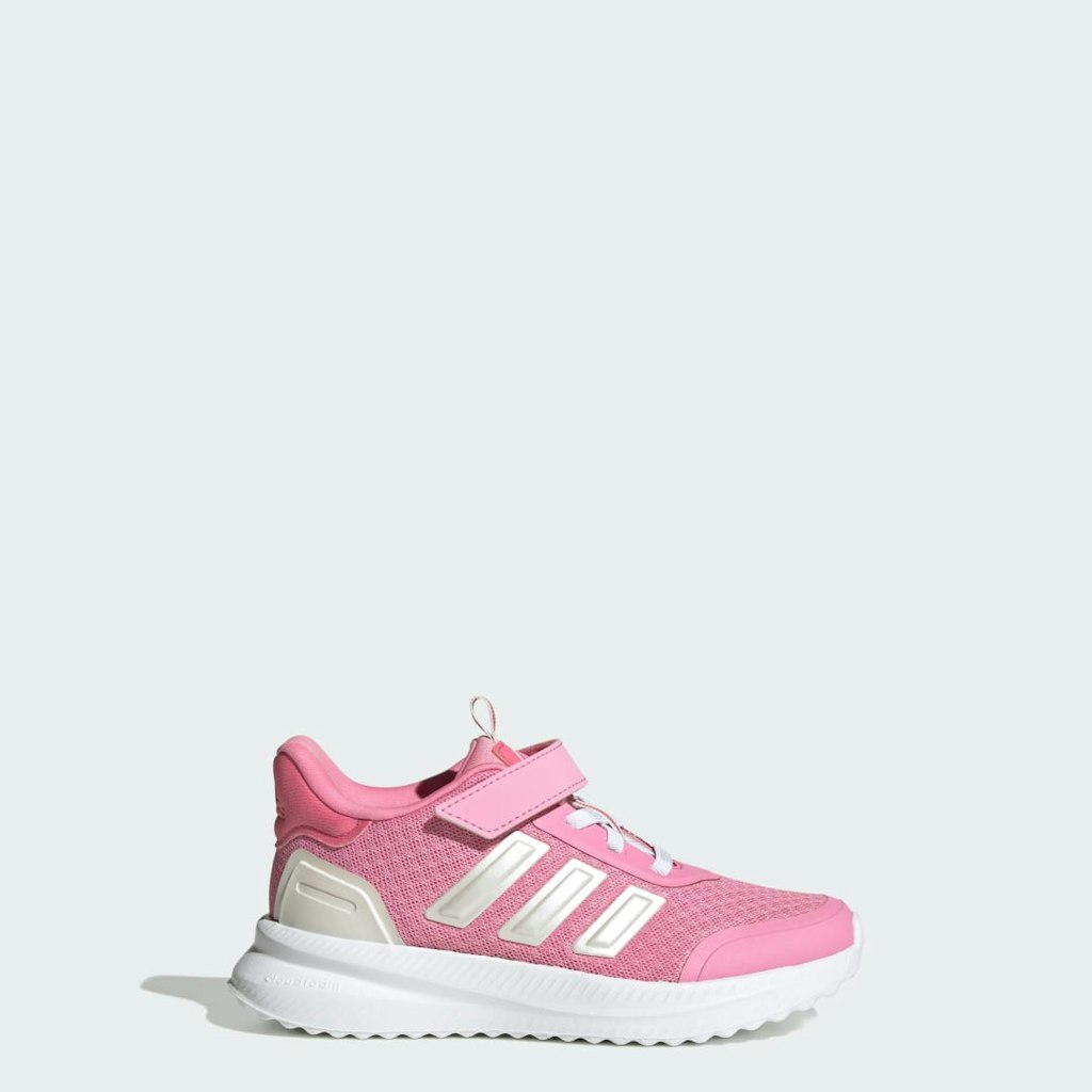 Adidas X_PLRPath Kids Shoes: $35 Adidas X_PLRPath Kids Shoes: $35