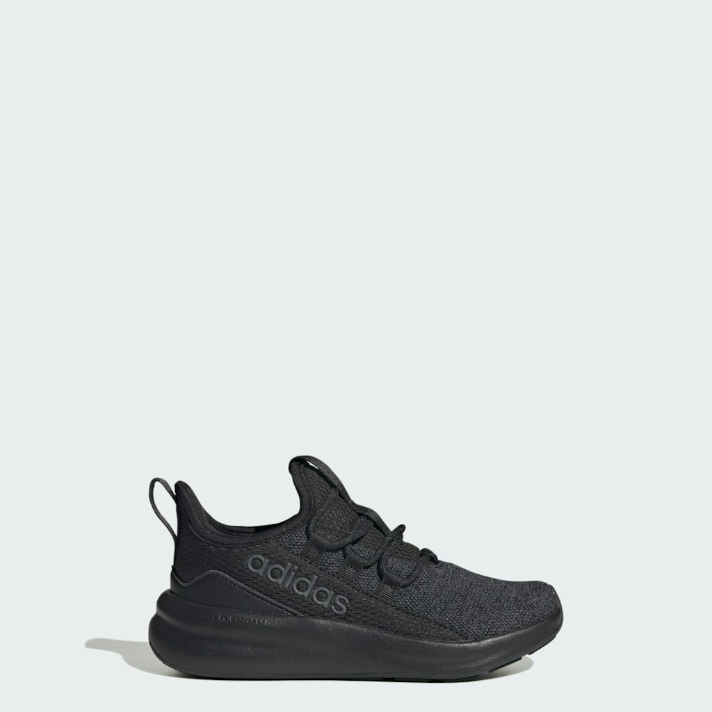 Adidas Lite Racer Adapt 8.0 Kids' Shoes: $48 Adidas Lite Racer Adapt 8.0 Kids' Shoes: $48