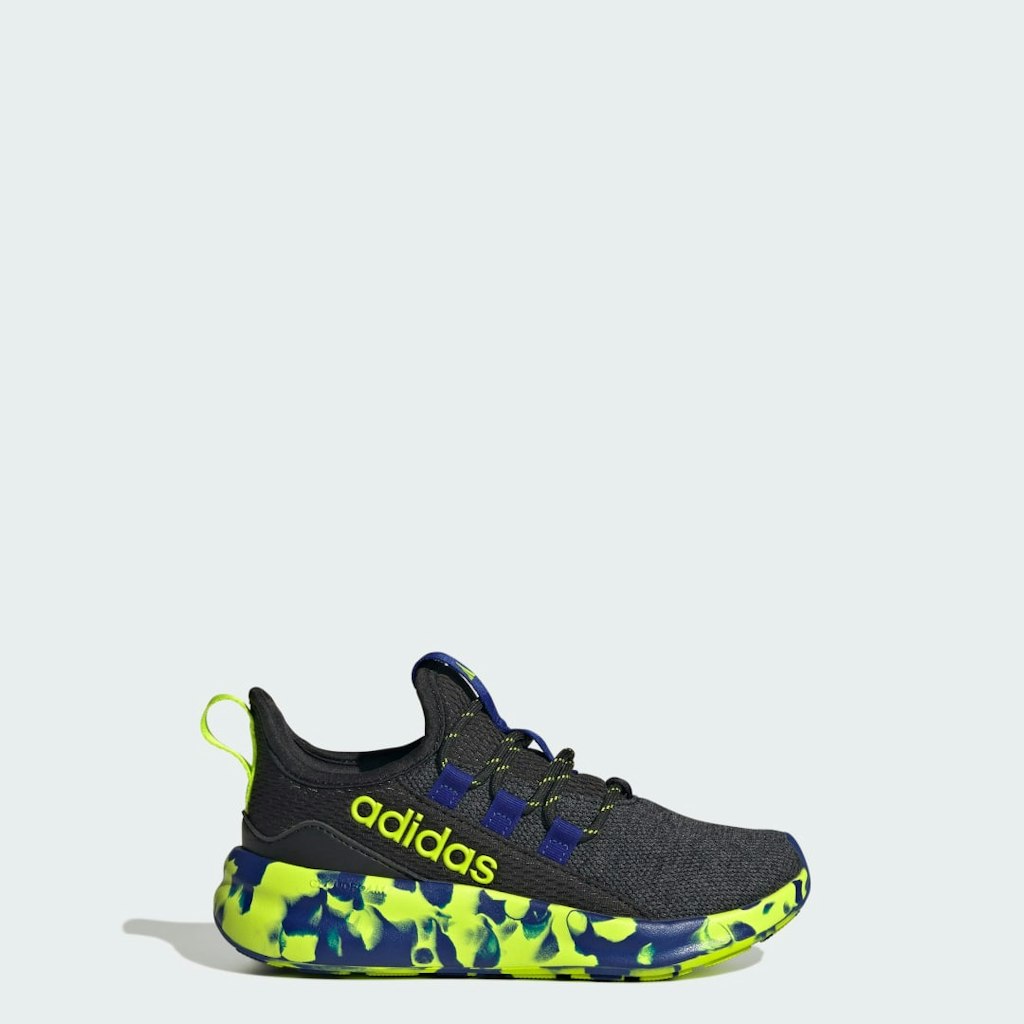Lite Racer Adapt 8.0 Kids' Shoes: $48 Lite Racer Adapt 8.0 Kids' Shoes: $48