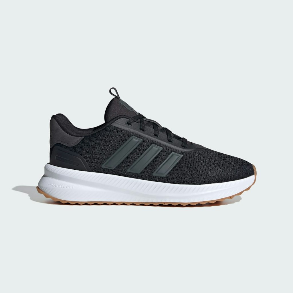 Adidas X_PLR Path Shoes: $65 Adidas X_PLR Path Shoes: $65