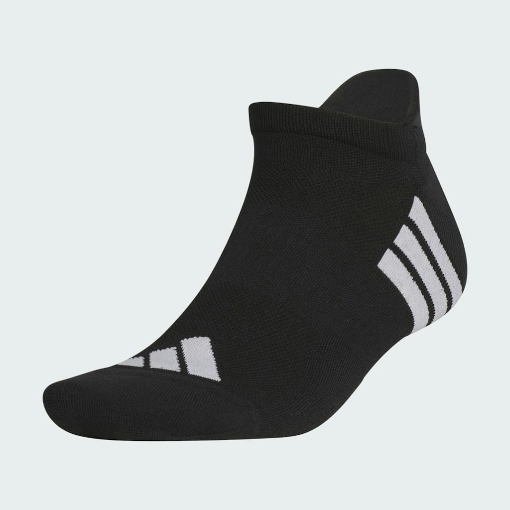 Tour Performance Ankle Socks: $11 Tour Performance Ankle Socks: $11