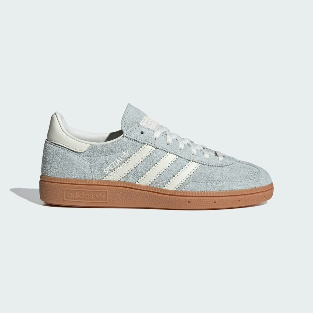 Adidas Handball Spezial Shoes: $110