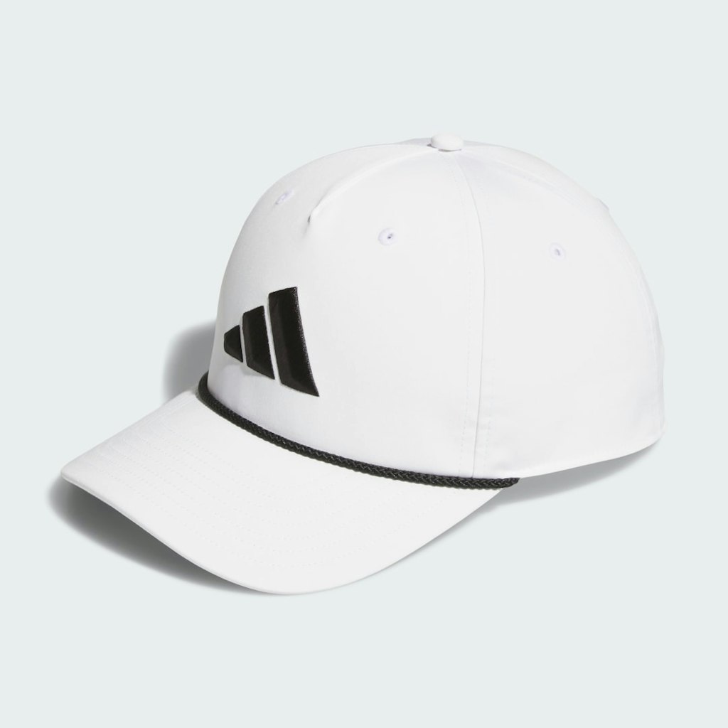 Tour 5-Panel Hat: $27 Tour 5-Panel Hat: $27