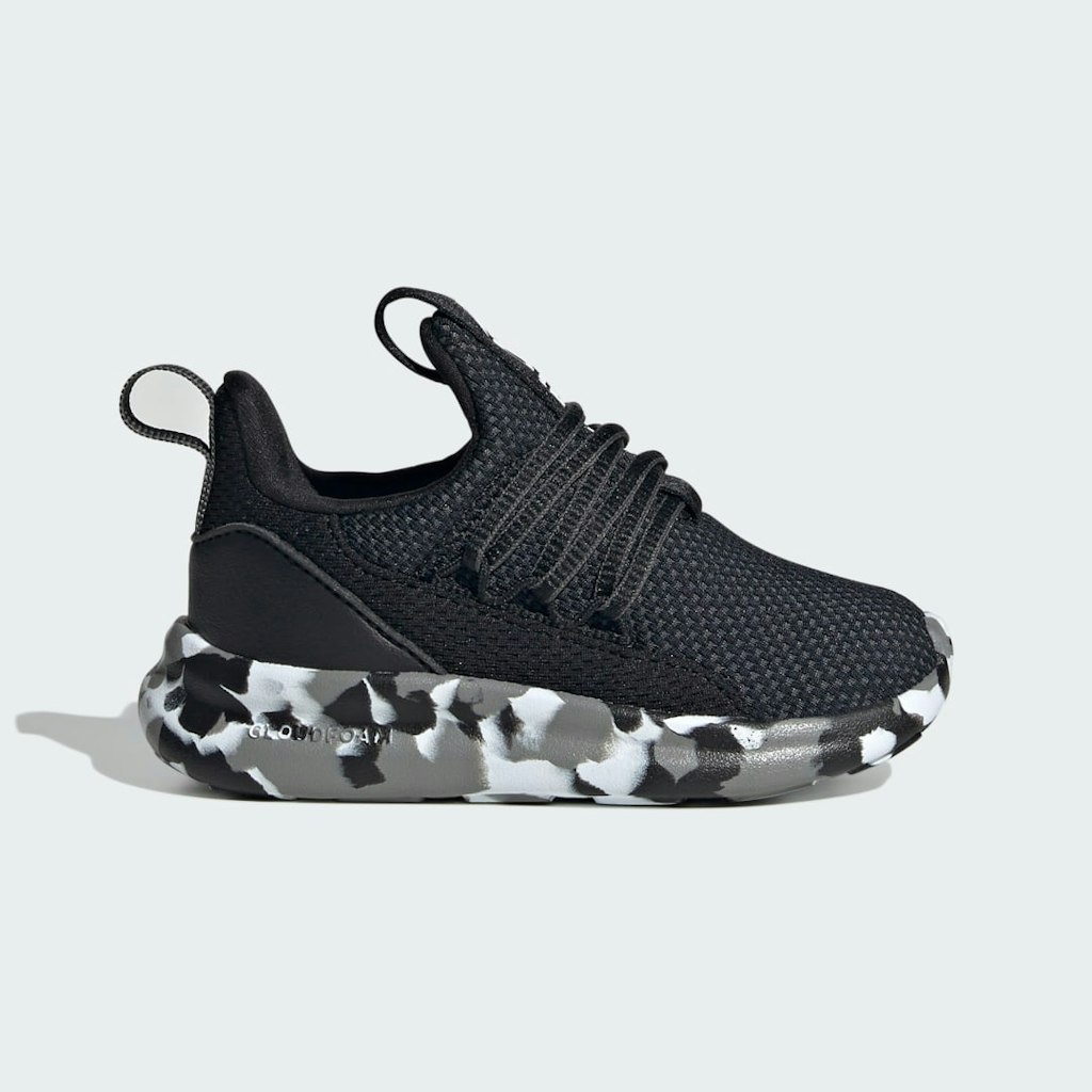 Adidas Lite Racer Adapt 7.0 Kids' Shoes: $32 Adidas Lite Racer Adapt 7.0 Kids' Shoes: $32