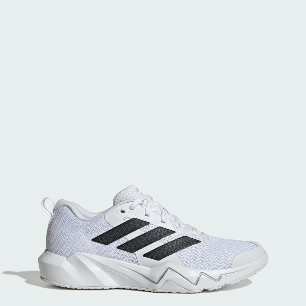 Rapidmove Go Training Sneakers: $56 Rapidmove Go Training Sneakers: $56