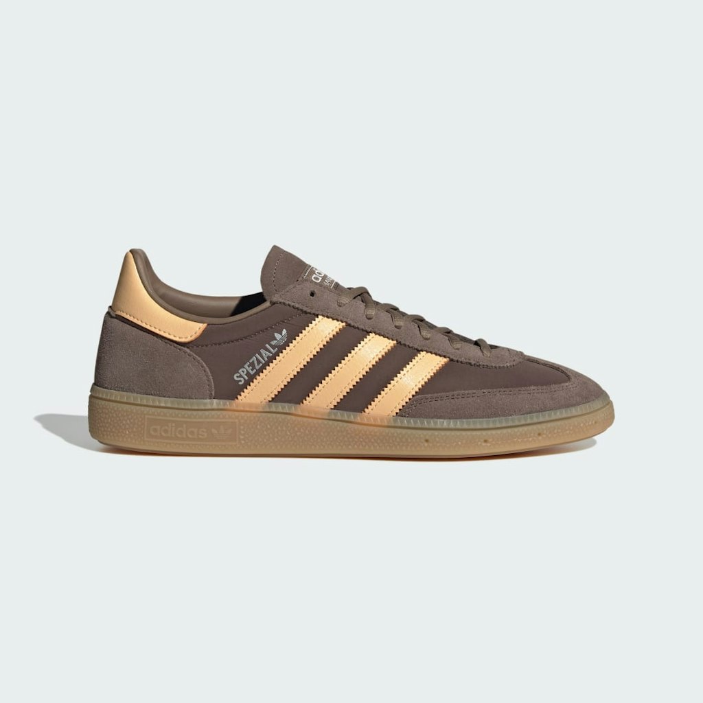 Adidas Handball Spezial Shoes: $110 Adidas Handball Spezial Shoes: $110