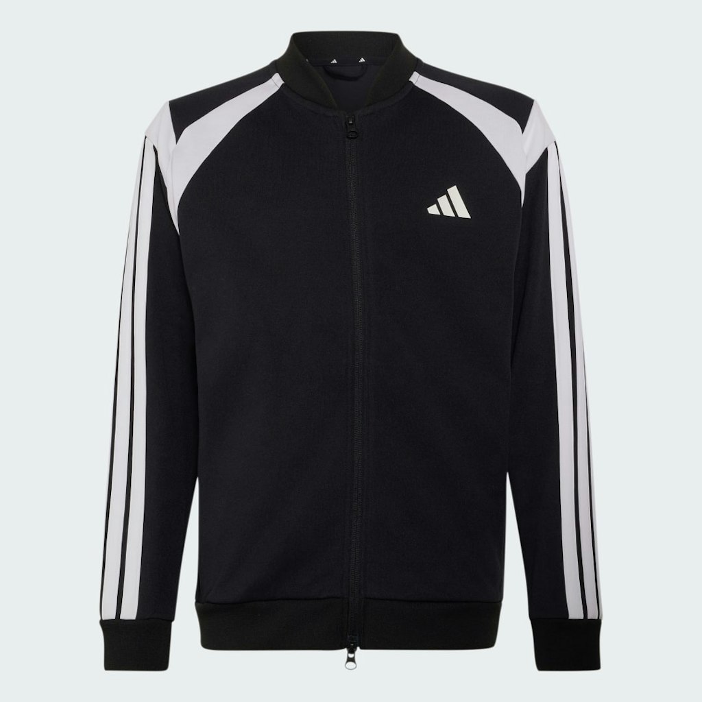 Adidas House of Tiro Tracktop: $55