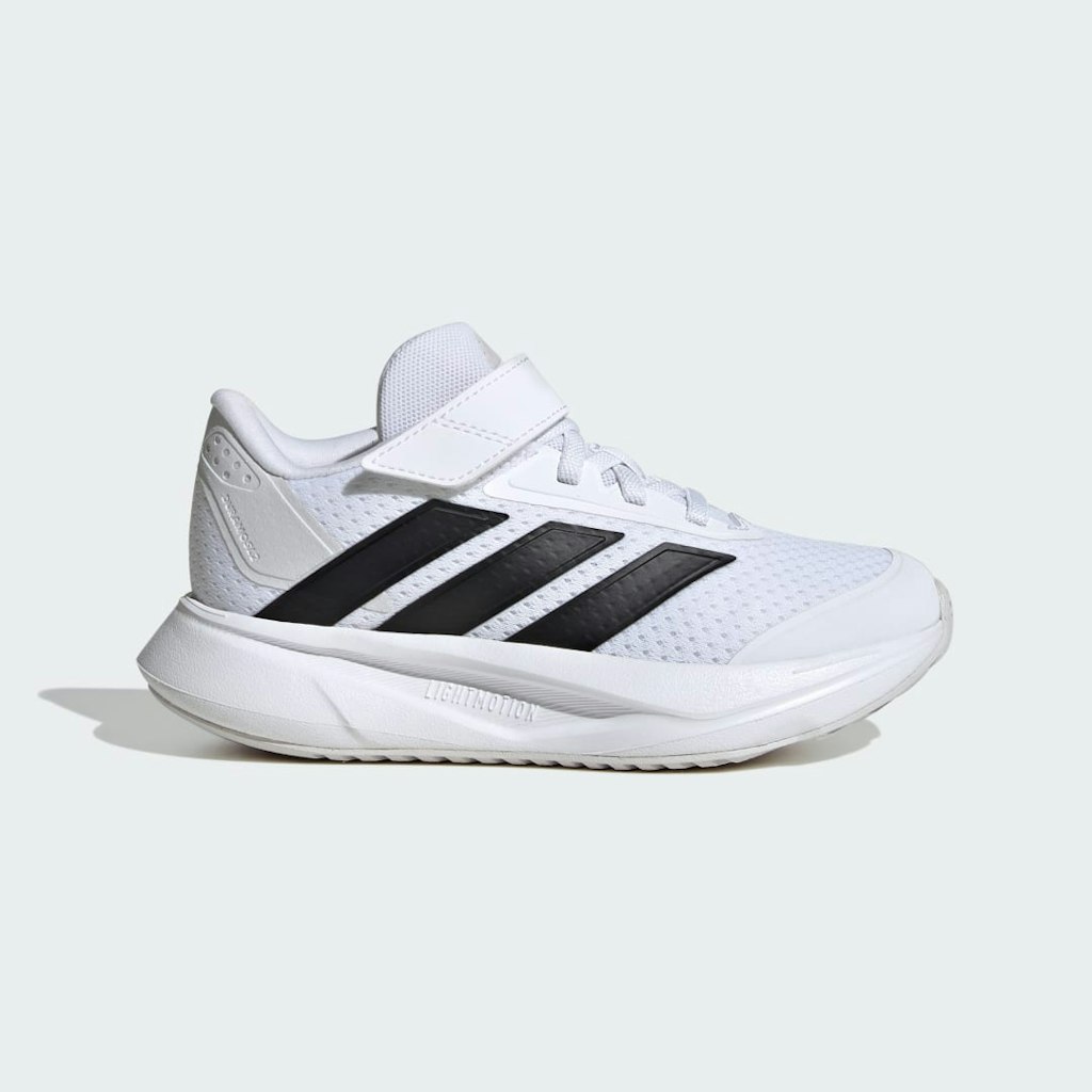 Adidas Duramo SL Kids' Shoes: $55