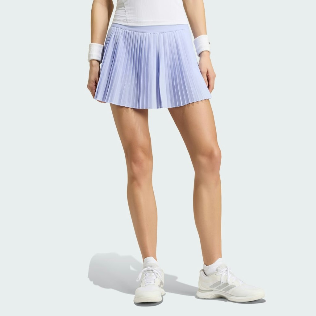 Club Pleated Skirt: $50 Club Pleated Skirt: $50