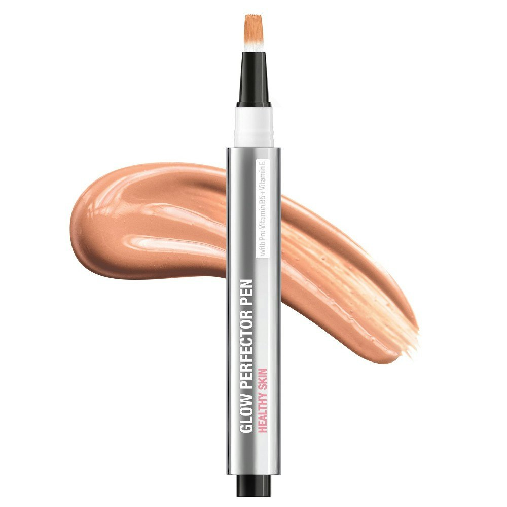 Neutrogena Healthy Skin Glow Perfector Concealer Pen: $17.29 Neutrogena Healthy Skin Glow Perfector Concealer Pen: $17.29