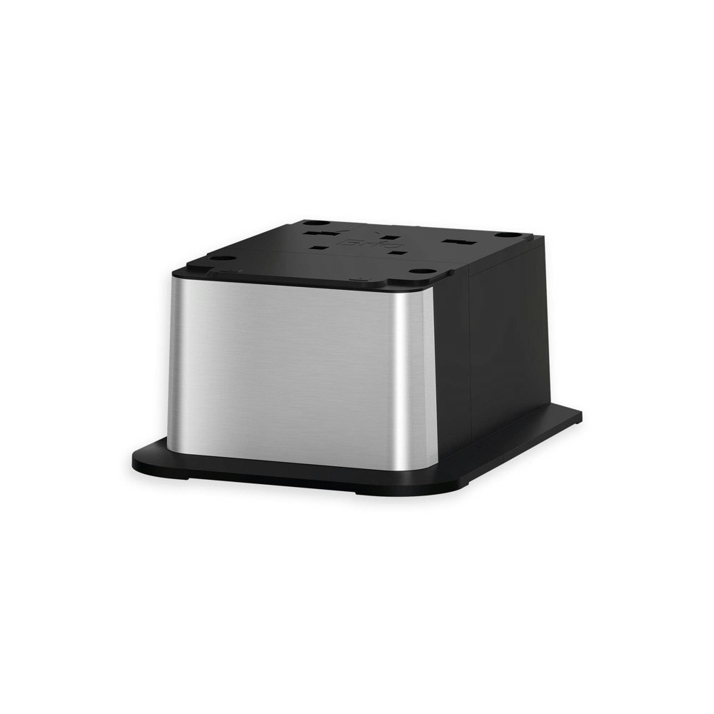 Brio 720 Series Water Cooler Base: $239.99 Brio 720 Series Water Cooler Base: $239.99