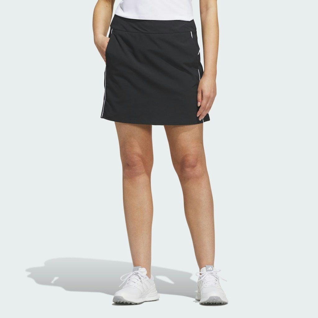 Ultimate365 Skort: $85