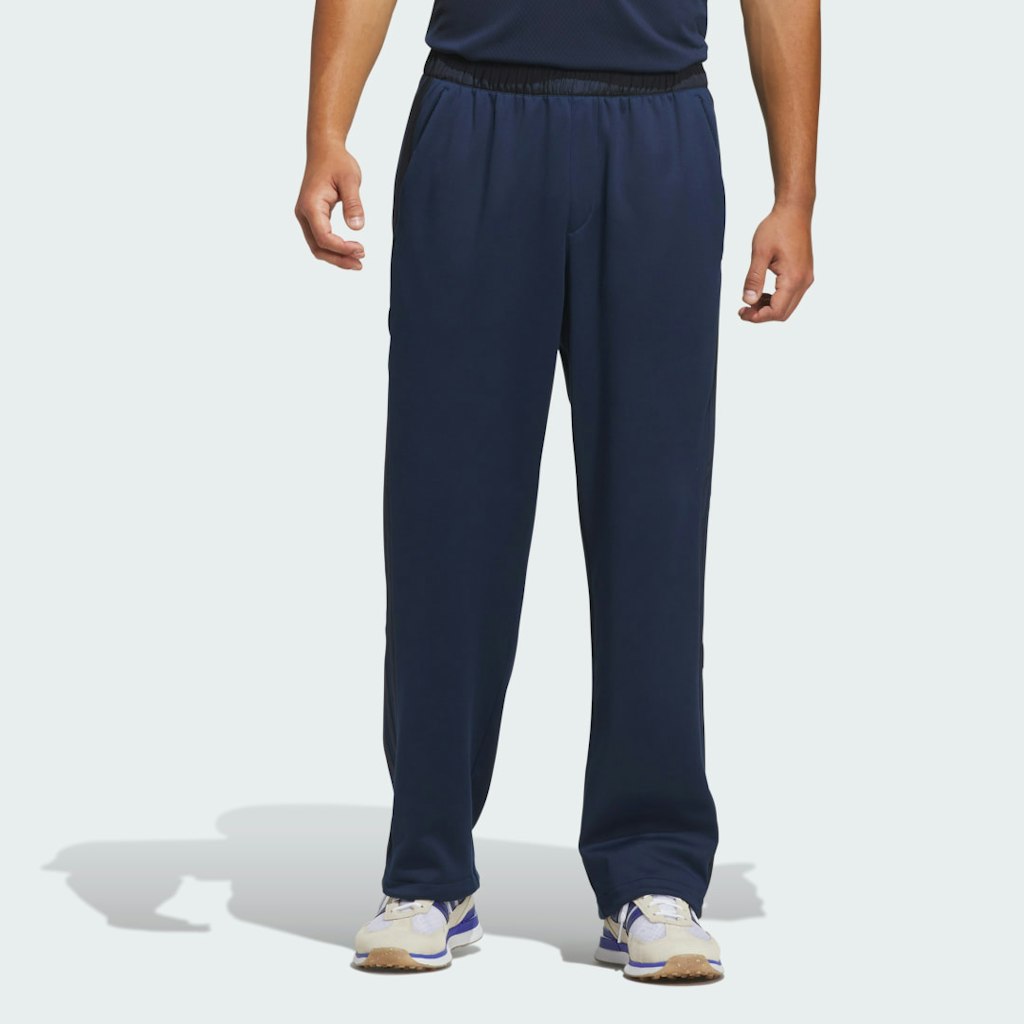 Beyond the Course Climawarm Loose Fit Pant: $110