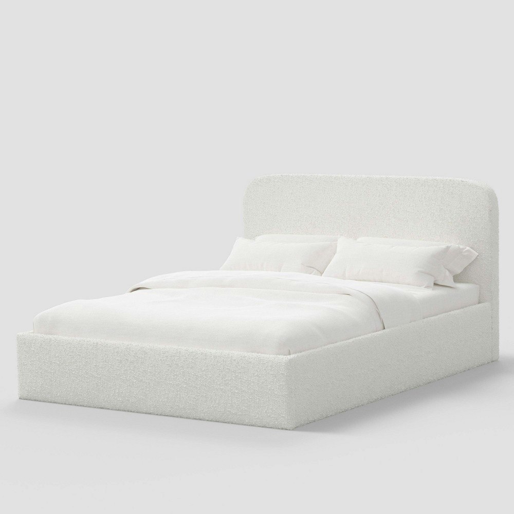 Sophia Full Bed: $1,120 Sophia Full Bed: $1,120
