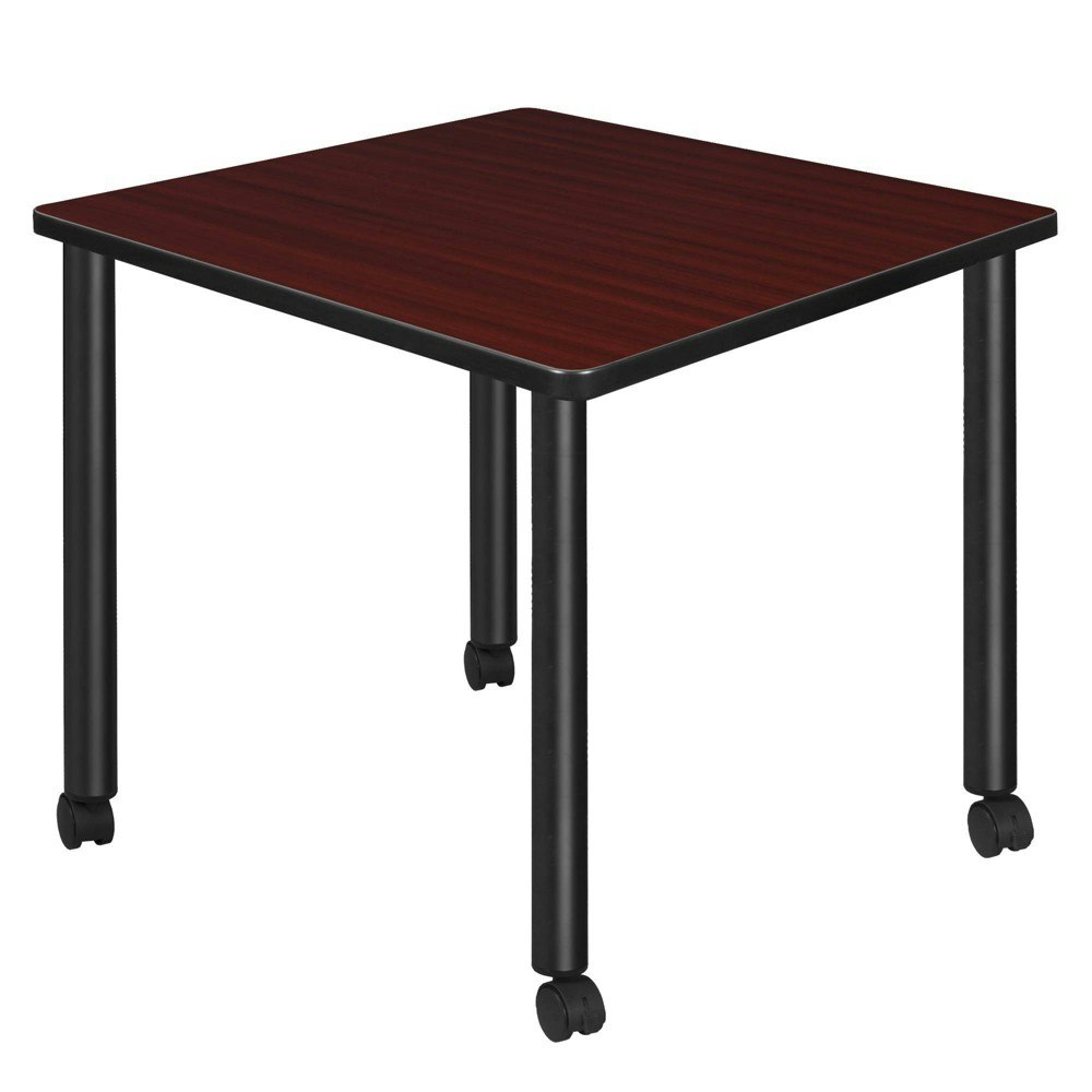 Regency 30-Inch Square Breakroom Dining Table: $239.99 Regency 30-Inch Square Breakroom Dining Table: $239.99