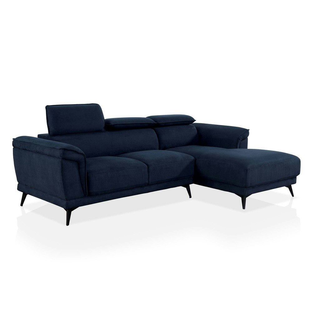 miBasics Fleet Sectional Sofa: $2,999.99 miBasics Fleet Sectional Sofa: $2,999.99