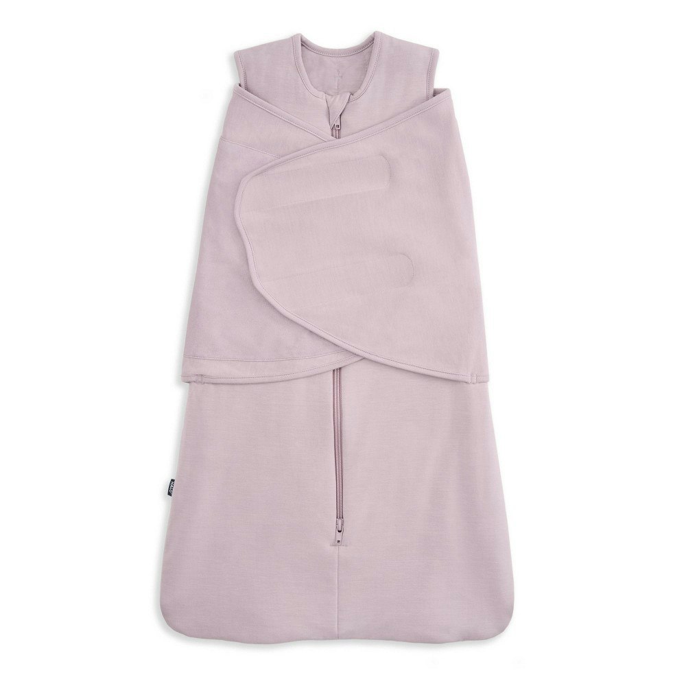 Halo Sleepsack Newborn Swaddle Wrap: $49.99 Halo Sleepsack Newborn Swaddle Wrap: $49.99
