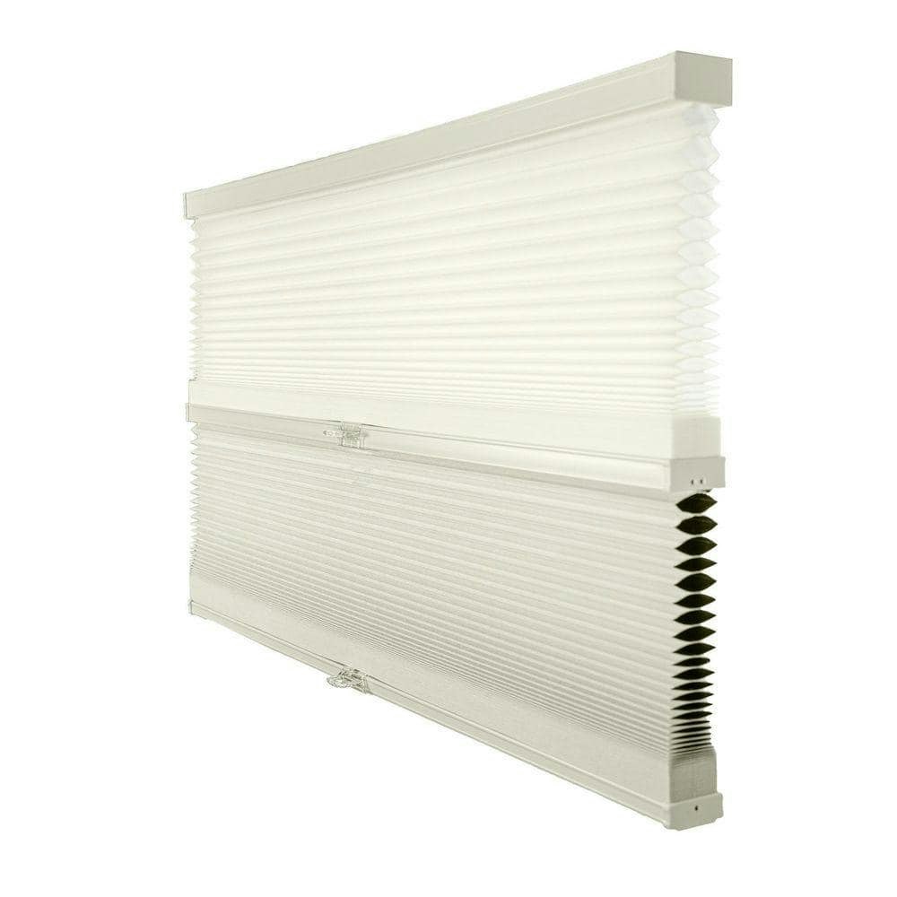 23" x 72" Cordless Cellular Shade: $160.58 23" x 72" Cordless Cellular Shade: $160.58