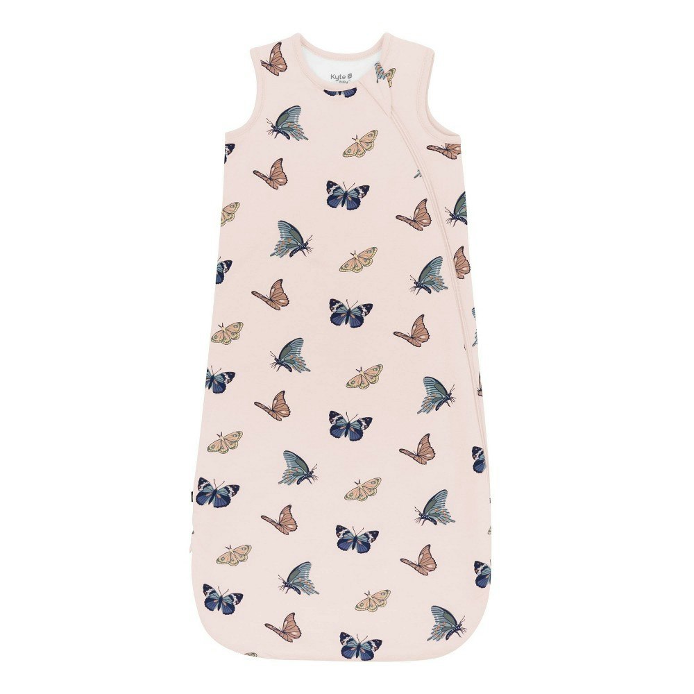 Kyte Baby 1.0 Tog Wearable Blanket: $55.99