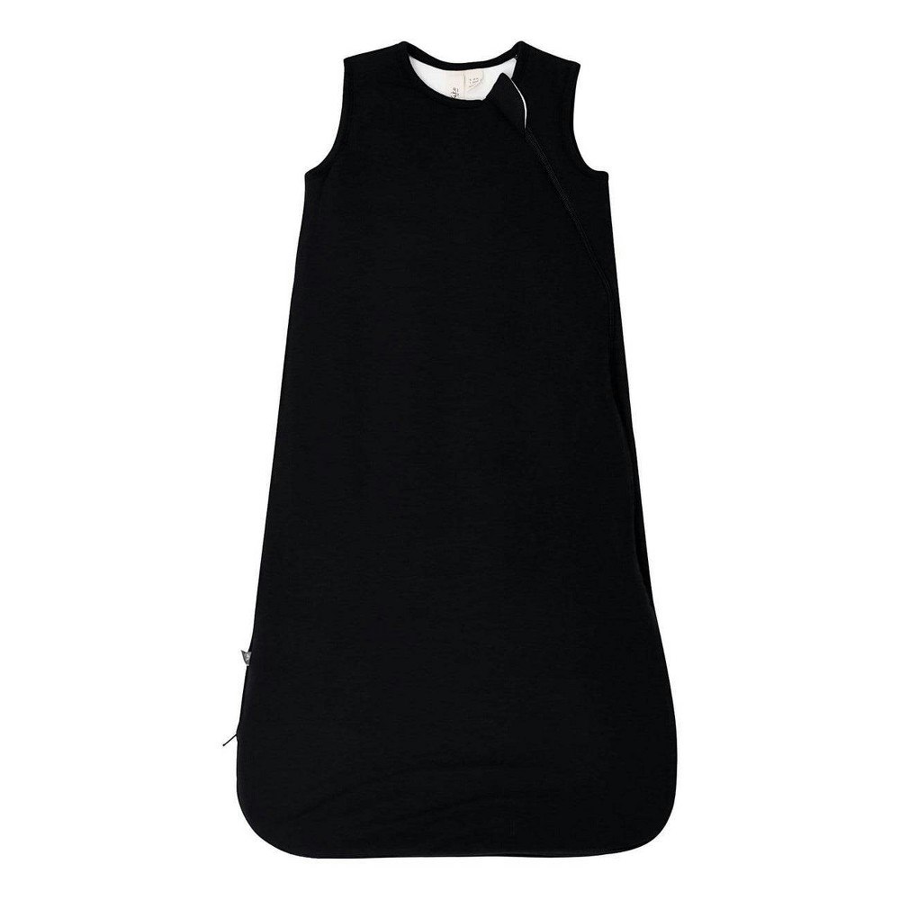 Kyte Baby 2.5 TOG Sleep Bag: $62.99
