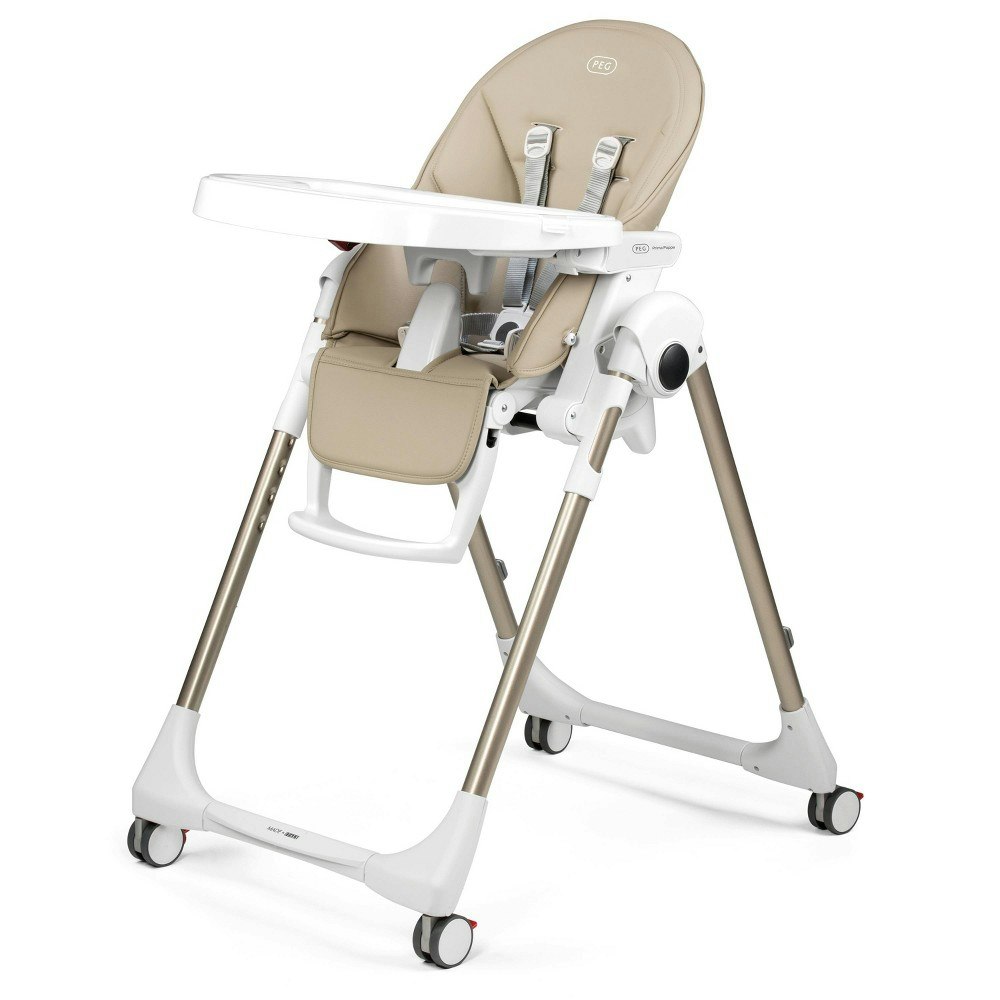 Peg Perego Prima Pappa Zero 3 High Chair: $279.99 Peg Perego Prima Pappa Zero 3 High Chair: $279.99