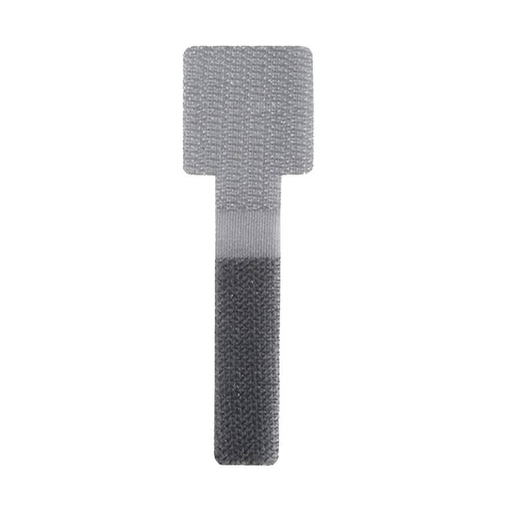 Self-Adhesive Hook and Loop Cable Ties 40-Pack: $43.97 Self-Adhesive Hook and Loop Cable Ties 40-Pack: $43.97
