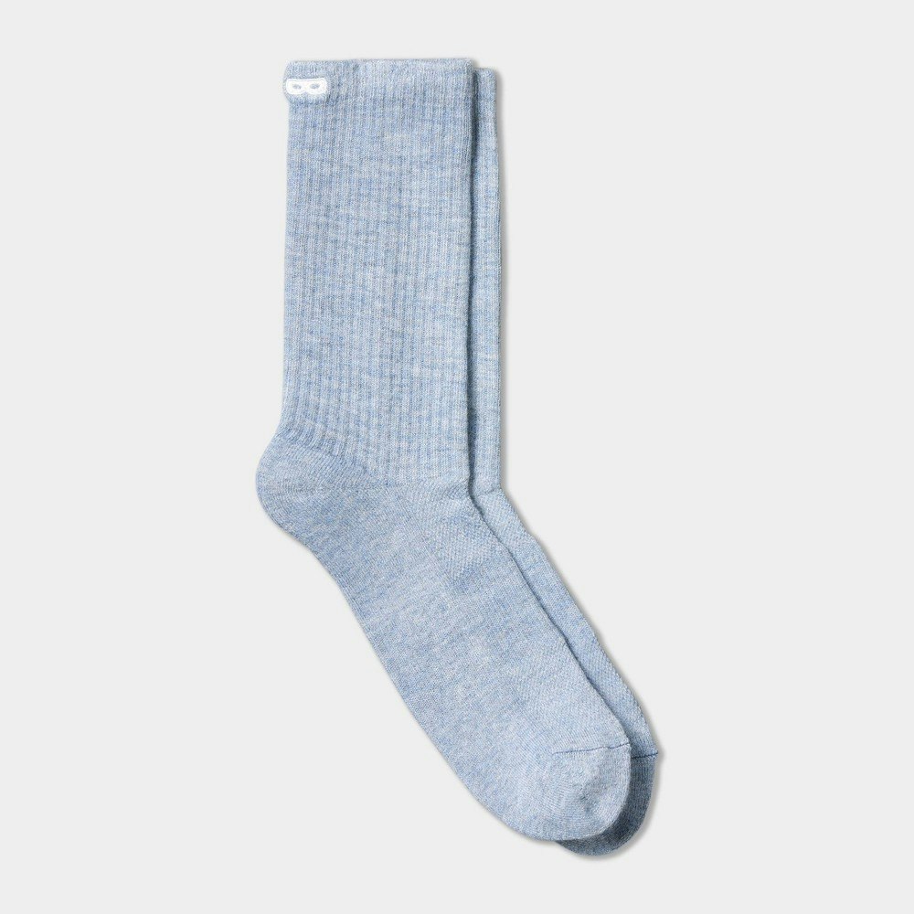 Pair of Thieves Men's Bamboo Crew Socks 3-Pack: $14.99 Pair of Thieves Men's Bamboo Crew Socks 3-Pack: $14.99