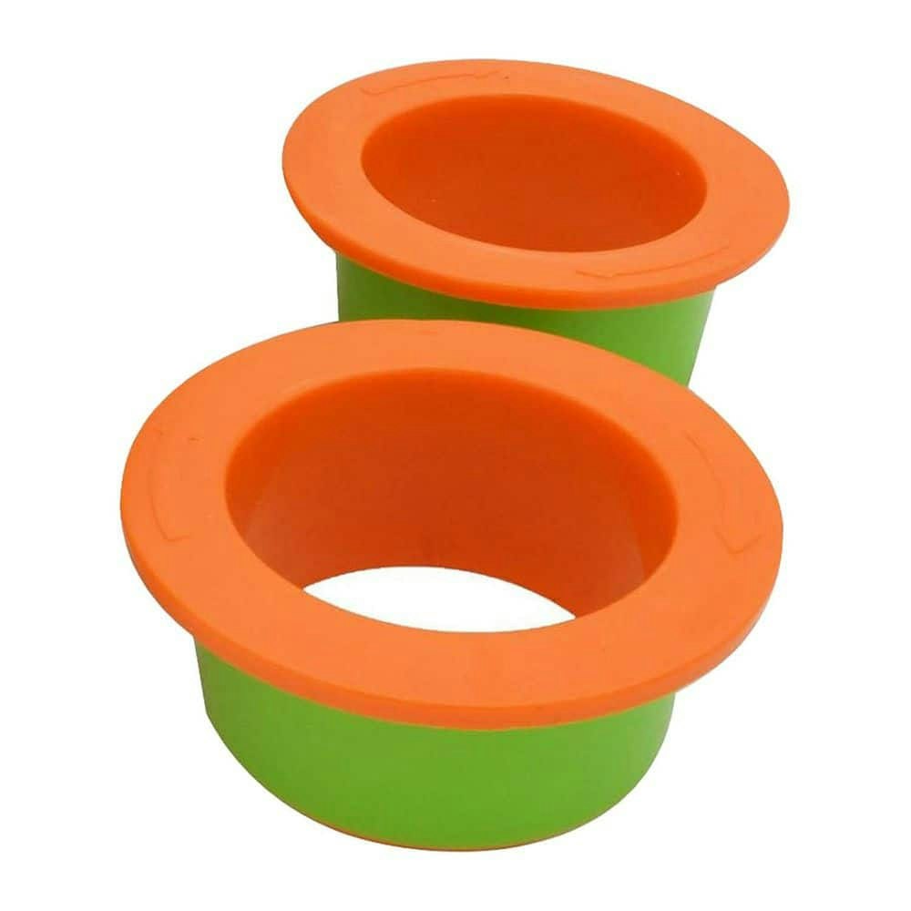 Stretch Film Dispenser for 3-inch Core 1-Pair: $46.91 Stretch Film Dispenser for 3-inch Core 1-Pair: $46.91