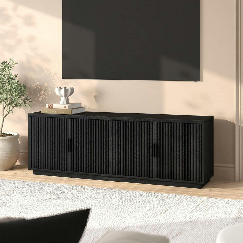 Mero 68-inch TV Stand: $314.99 Mero 68-inch TV Stand: $314.99
