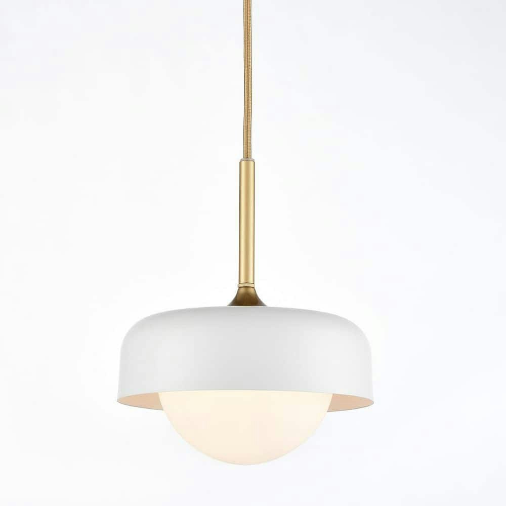 Industrial Modern Pendant Light: $41.18 Industrial Modern Pendant Light: $41.18