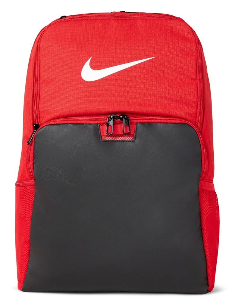 Nike Brasilia 9.5 Training Backpack: $29