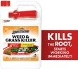 Spectracide 1 Gal. Weed & Grass Killer: $6.68