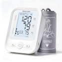Sinocare Blood Pressure Monitor for $12 + free shipping w/ Prime