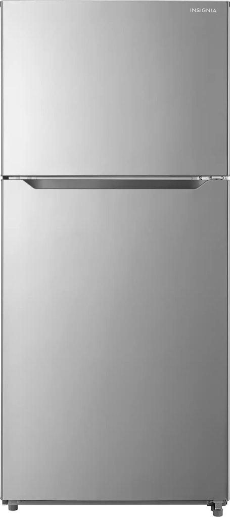 Best Buy Open-Box Appliance Outlet Deals: Up to 60% off