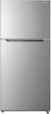 Best Buy Open-Box Appliance Outlet Deals: Up to 60% off + free shipping