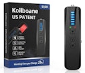 6-in-1 Hidden Camera Detector for $30 + free shipping w/ Prime