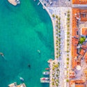 Holland America 10-Night Croatia, Greek Isles, and Turkey Cruise for From $3,158 for 2