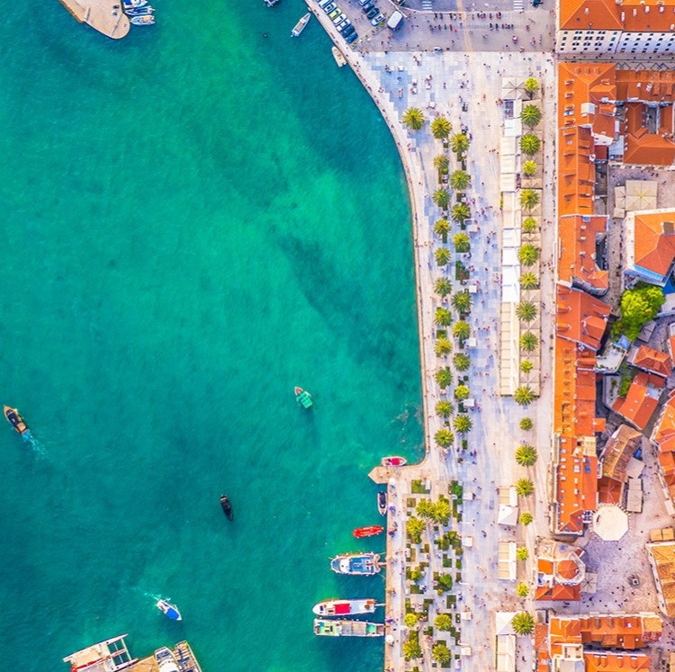 Holland America 10-Night Croatia, Greek Isles, and Turkey Cruise: From $3,158 for 2 Holland America 10-Night Croatia, Greek Isles, and Turkey Cruise: From $3,158 for 2