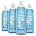 Method Foaming Hand Wash 28-oz. Refill 4-Pack for $18 via Sub. & Save + free shipping w/ Prime