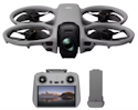 DJI Avata 360 Dual-Mode 8K Drone Bundle for $597 + free shipping