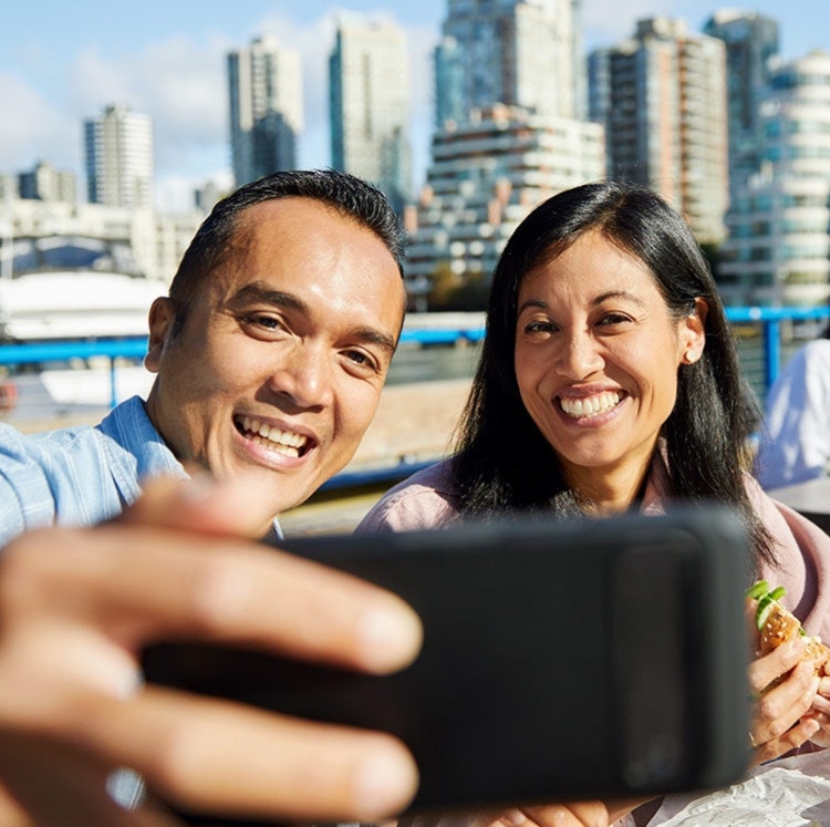 Holland America 4-Night Pacific Coastal Cruise: From $598 for 2