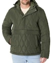 Amazon Essentials & The Drop Sale at Woot: Up to 69% off + free shipping w/ Prime