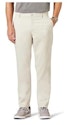 Amazon Essentials Men's Athletic-fit Stretch Golf Pants for $13 + free shipping w/ Prime