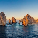 Holland America 11-Night Mexican Riviera and Pacific Coast Cruise for From $1,998 for 2