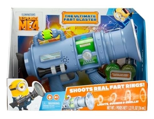 Toys From Disney, Fisher-Price & More at Woot: Up to 69% off + extra 40% off 4+ items