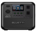 Bluetti AC70 1000W 768Wh Portable Power Station for $227 + free shipping