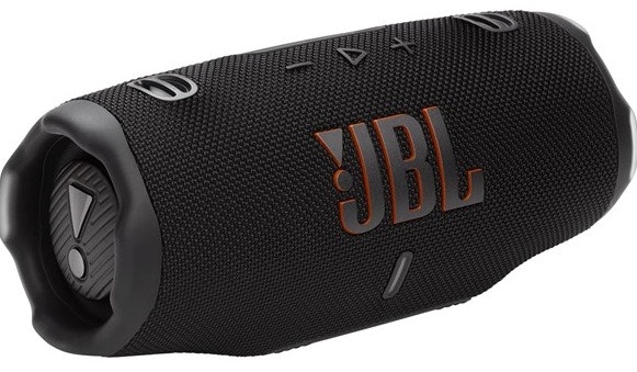 JBL Charge 6 Bluetooth Speaker: $130 JBL Charge 6 Bluetooth Speaker: $130